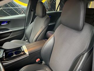 Mercedes-Benz Classe C (206) Estate 2022