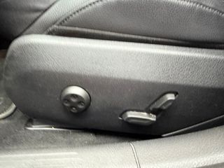 Mercedes-Benz Classe C (206) Estate 2022