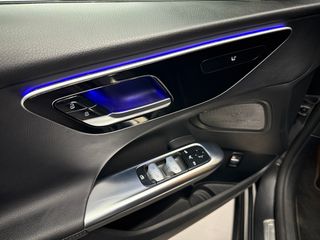 Mercedes-Benz Classe C (206) Estate 2022