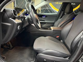 Mercedes-Benz Classe C (206) Estate 2022