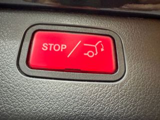 Mercedes-Benz Classe C (206) Estate 2022