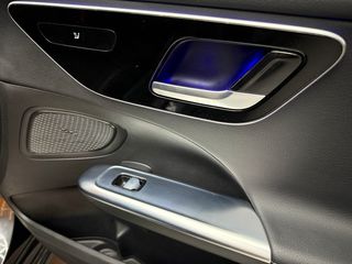 Mercedes-Benz Classe C (206) Estate 2022