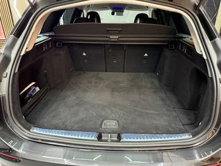 Mercedes-Benz Classe C (206) Estate 2022