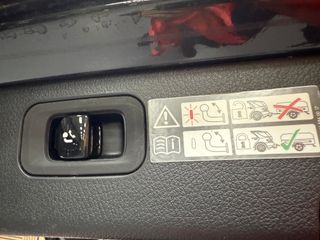 Mercedes-Benz Classe C (206) Estate 2022