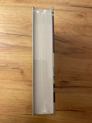 Choque de reyes (cartoné)