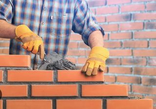 Fontanería Construcción y reformas