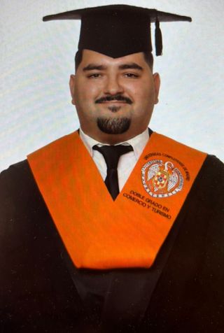 Clases de Francés y Árabe