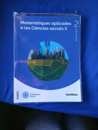 Empresa i disseny de models de negoci 2n Batxil...