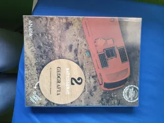 Empresa i disseny de models de negoci 2n Batxil...