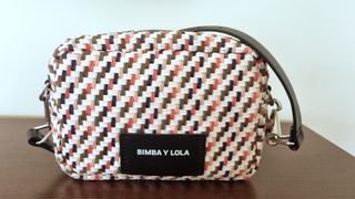 Bolso Bimba Lola