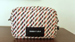 Bolso Bimba Lola