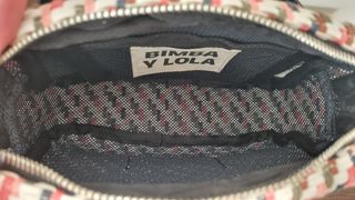 Bolso Bimba Lola