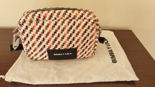 Bolso Bimba Lola