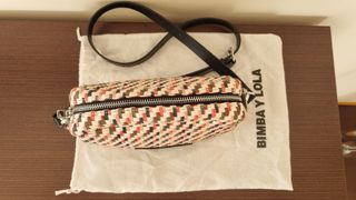 Bolso Bimba Lola