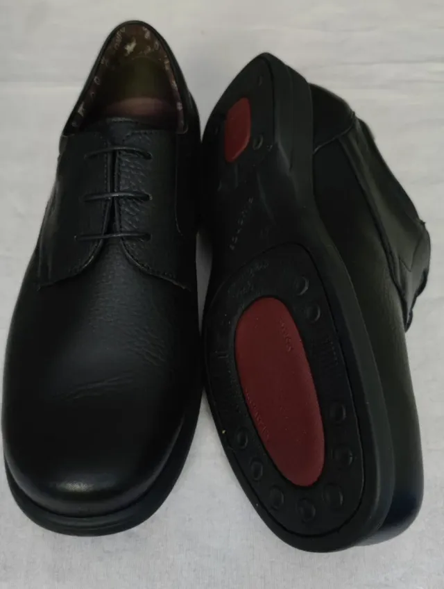 Fluchos Profession 6277 Talla 43