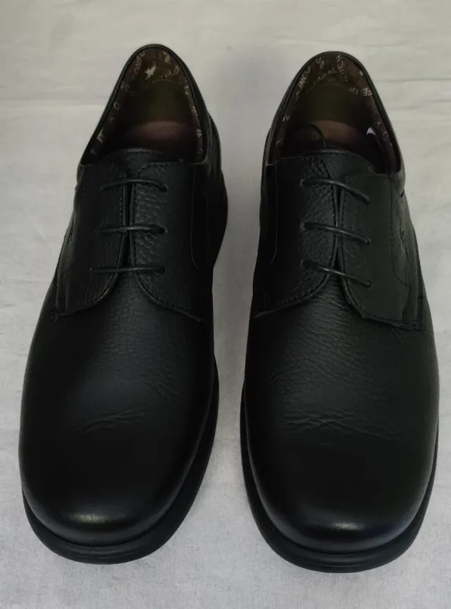 Fluchos Profession 6277 Talla 43