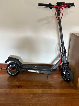 Patinete Smartgyro K2 (3 meses uso)