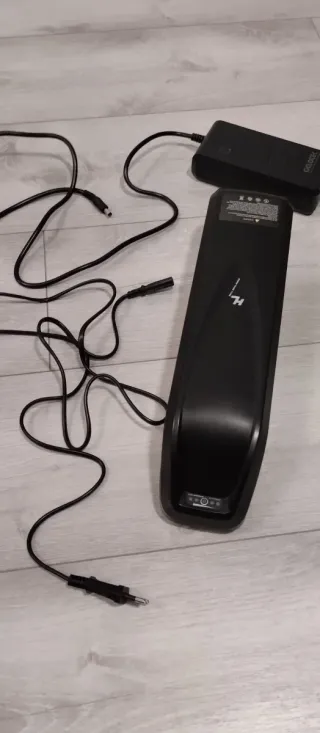 Bicicleta Eléctrica Conor 29 Talla 44 Nueva