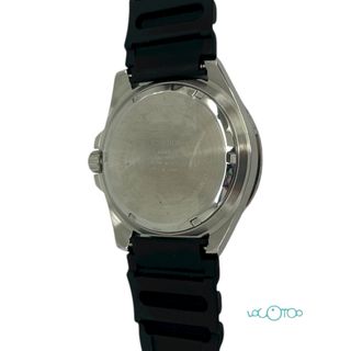 Reloj Casio Pepsi Negro, Azul y Rojo