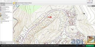 Terreno en venta en Mas Pere-Río de Oro en Calonge