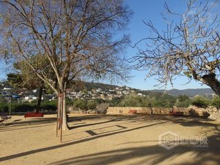 Terreno en venta en Mas Pere-Río de Oro en Calonge