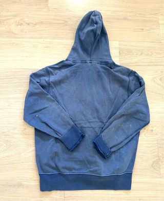 Sudadera Polo Ralph Lauren Azul Talla L