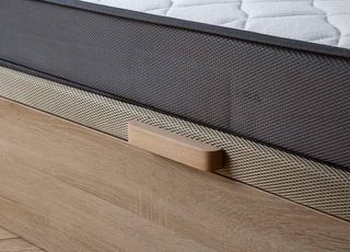 Canapé 90x190 NUEVO!! ESTRENALO