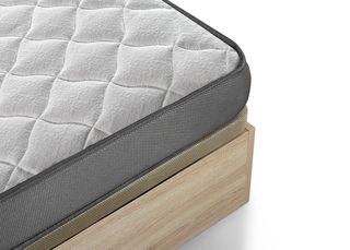 Canapé 90x190 NUEVO!! ESTRENALO