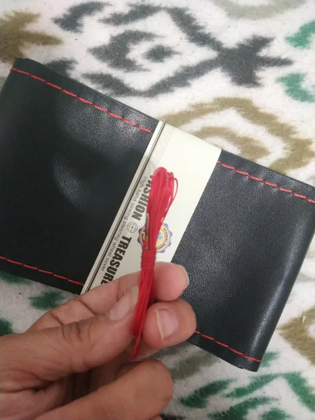 Fodera per volante da cucire