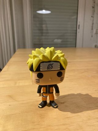 Lote Funko Pop Varios Personajes