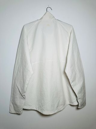 Chaqueta Adidas Climacool Vintage 90s