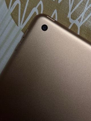 iPad 6ª generación+ Apple Pencil PRECIO NEGOCIABLE