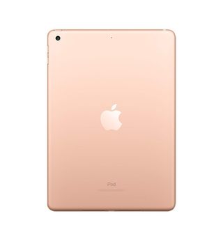 iPad 6ª generación+ Apple Pencil PRECIO NEGOCIABLE