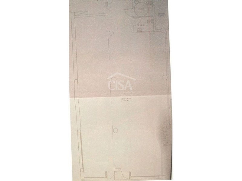 Commercial premises for sale in La Massana · 2 of 7