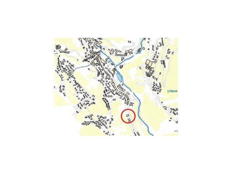 Commercial premises for sale in La Massana · 3 of 7