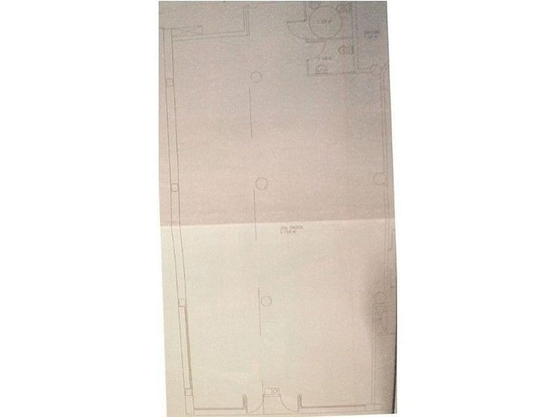Commercial premises for sale in La Massana · 4 of 7