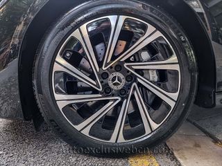 Mercedes E 300e Familiar | 2024 | 0 Emisiones