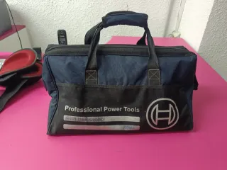 Bolsa de herramientas BOSCH