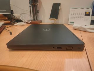 Portatile Dell Latitude i5