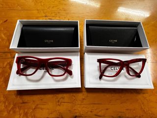Gafas graduables Celine