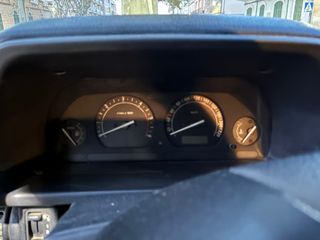 Land Rover Freelander 2.0 TD4 3p Cabrio