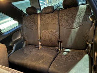 Land Rover Freelander 2.0 TD4 3p Cabrio