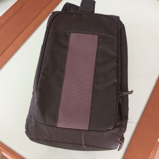 LAZER. Mochila Fotografía. NUEVA