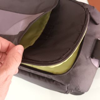 LAZER. Mochila Fotografía. NUEVA