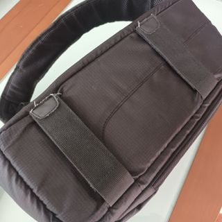 LAZER. Mochila Fotografía. NUEVA