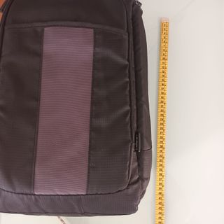 LAZER. Mochila Fotografía. NUEVA