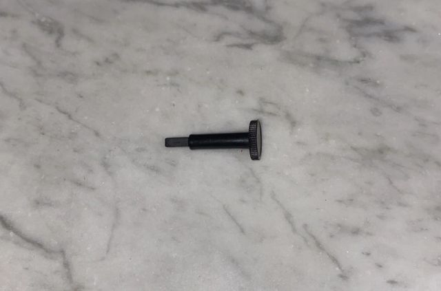 Lima 309058 carro gru DB con vagone supporto Gru