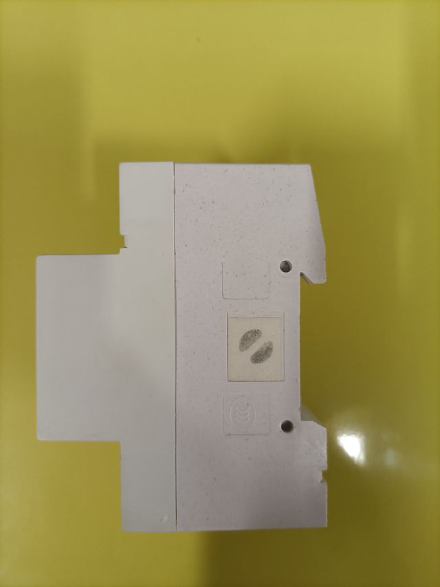 Interruptor Diferencial Siemens 40A 300mA 4p AC