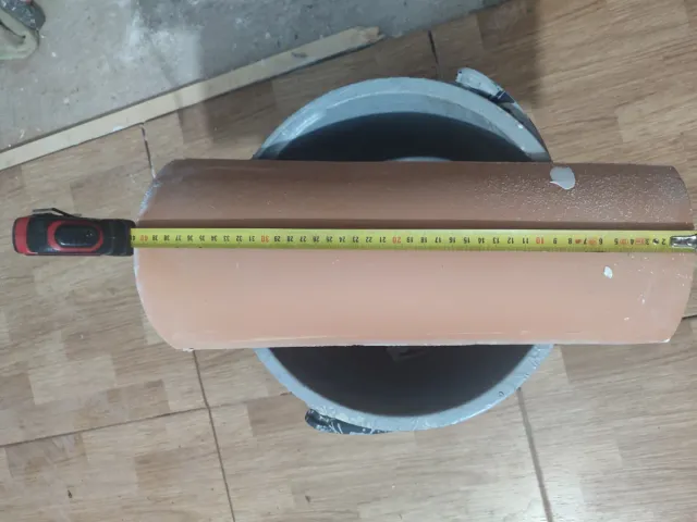 Tejas de cerámica para tejado