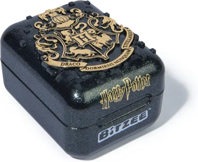 Harry Potter Bitzee - Nuovo Precintato NOVITA'!!